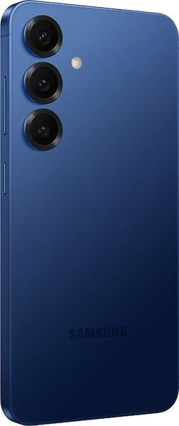 Mobilni Telefon Samsung Galaxy S25, 256GB, 12GB, Navy SM-S931BDBGEUB