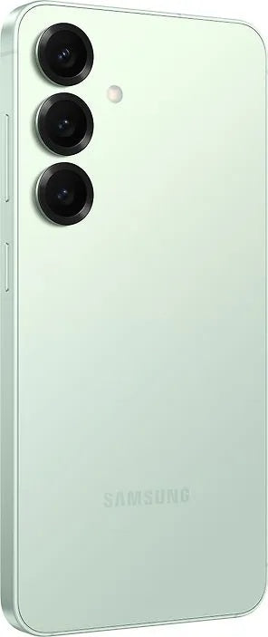 Mobilni telefon Samsung Galaxy S25, 128GB, 12GB, Mint SM-S931BLGDEUB