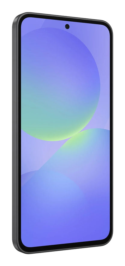 Mobilni Telefon Samsung Galaxy A36, 128GB, Awesome Black SM-A366BZKBEUB