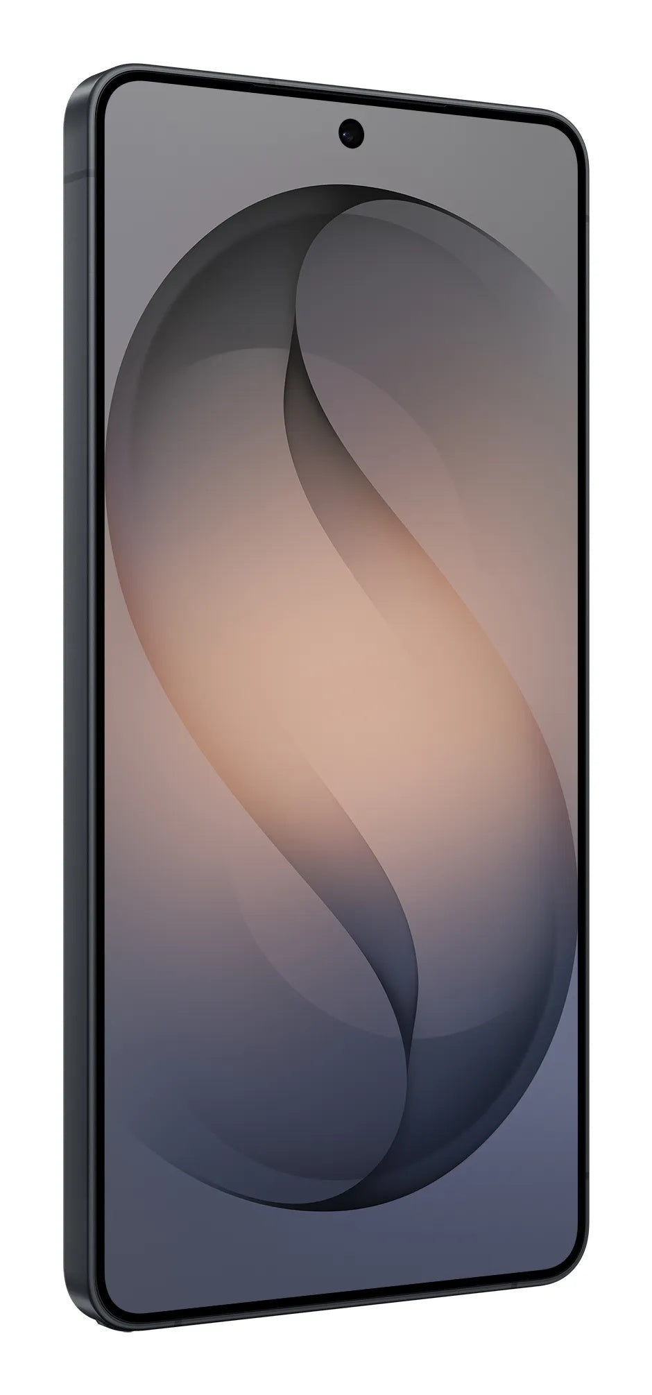 Mobilni Telefon Samsung Galaxy S26 Ultra, 1TB, 16GB, Crni SM-S948BZKHEUB