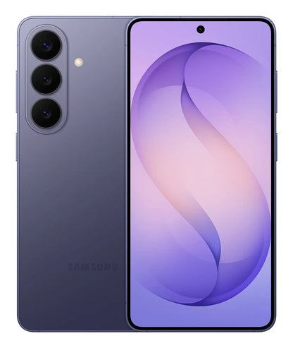 Mobilni Telefon Samsung Galaxy S26+, 256GB, 12GB, Cobalt Violet SM-S947BZVDEUB