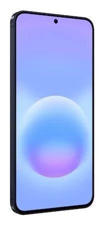 Mobilni Telefon Samsung Galaxy A57, 128GB, 8GB, Awesome Navy SM-A576BDBBEUB