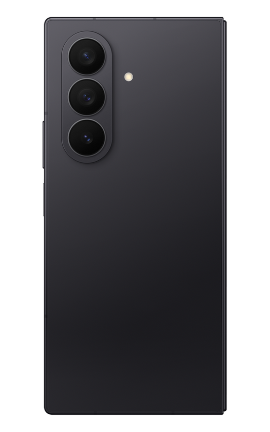 Mobilni Telefon Samsung Galaxy Z Fold7, 256GB, 12GB, Jetblack Enterprise Edition SM-F966BZKBEEB