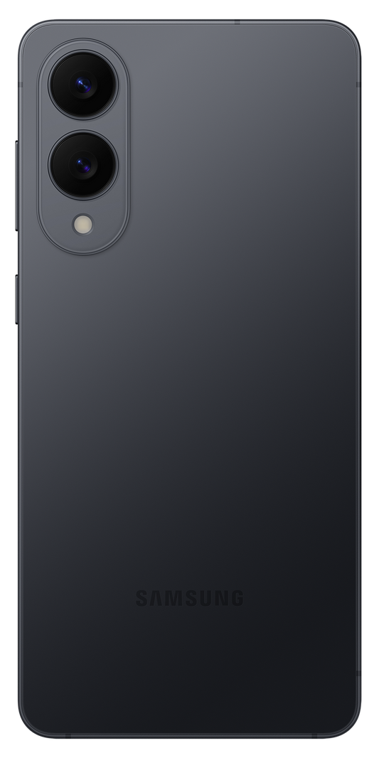 Mobilni Telefon Samsung Galaxy S25 Edge, 512GB, 12GB, Titanium Jetblack SM-S937BZKGEUB