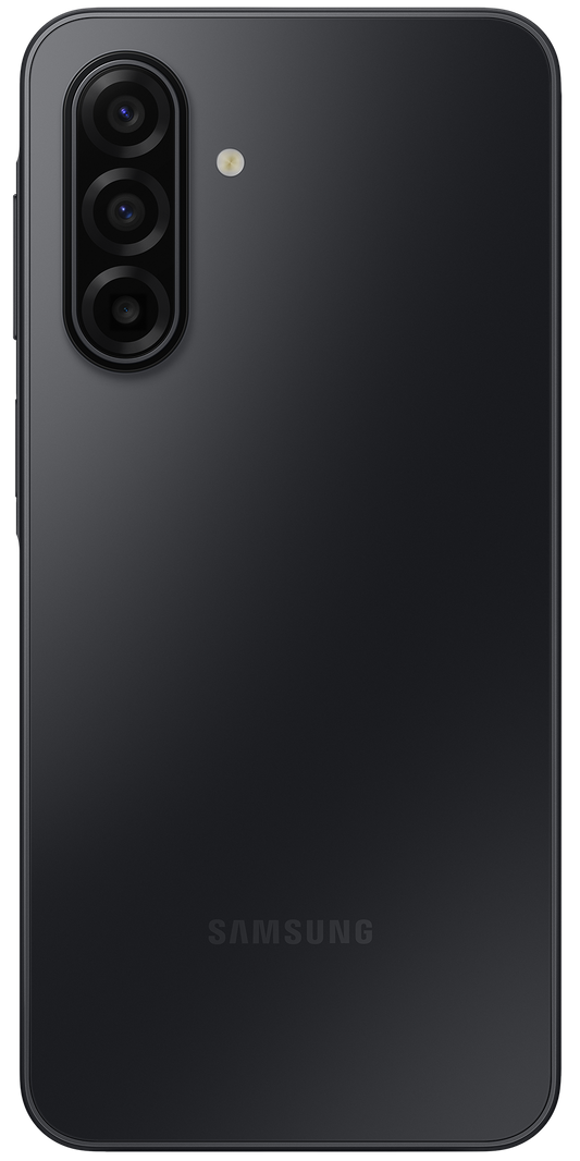 Mobilni telefon Samsung Galaxy A17 5G, 128GB, Crni SM-A176BZKAEUB