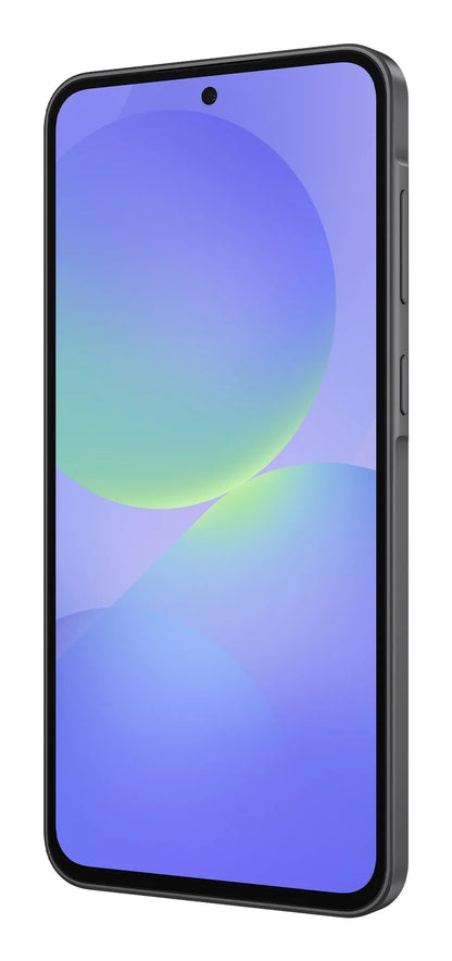 Mobilni Telefon Samsung Galaxy A36, 128GB, Awesome Black SM-A366BZKBEUB