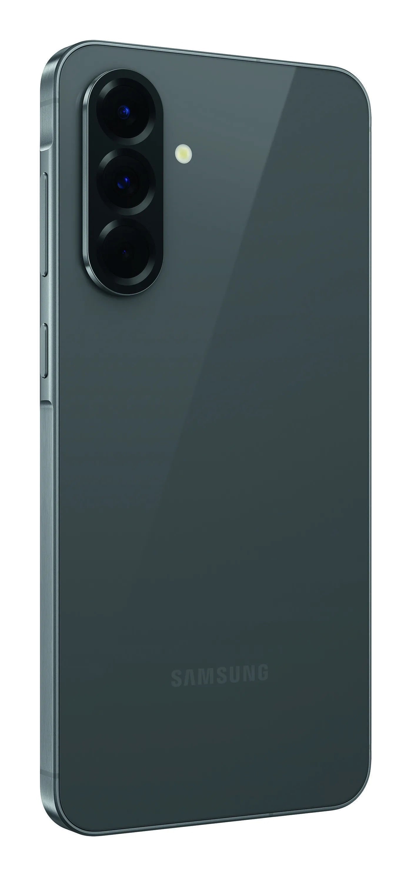 Mobilni telefon Samsung Galaxy A56, 128GB, Awesome Graphite SM-A566BZKAEEB