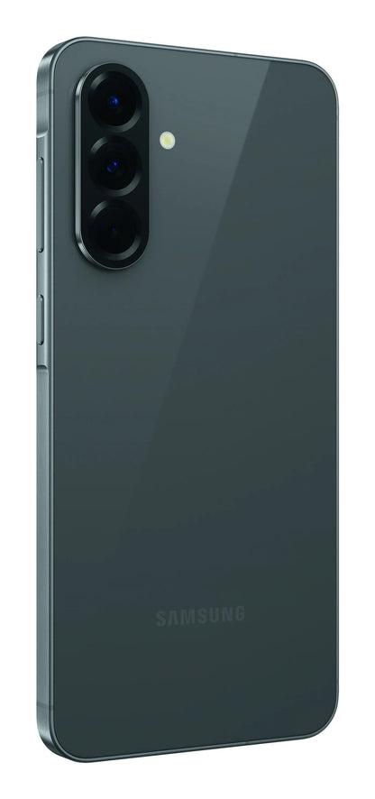 Mobilni telefon Samsung Galaxy A56, 128GB, Awesome Graphite SM-A566BZKAEEB