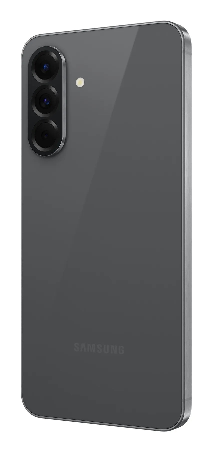Mobilni Telefon Samsung Galaxy A56, 256GB, Awesome Graphite SM-A566BZKCEUB