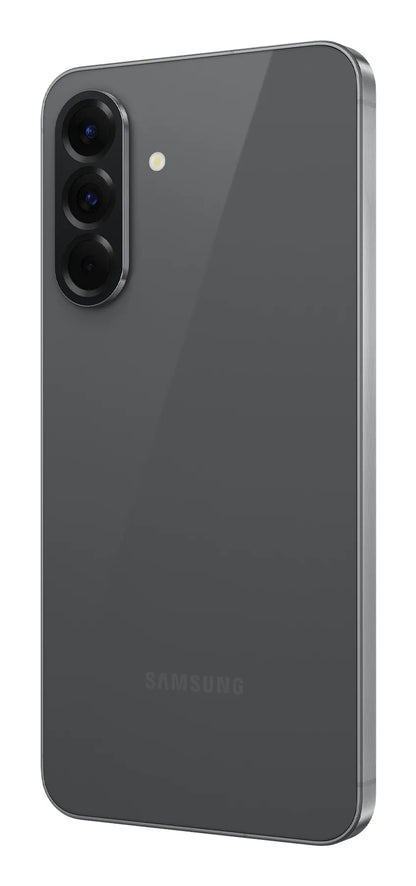 Mobilni Telefon Samsung Galaxy A56, 256GB, Awesome Graphite SM-A566BZKCEUB