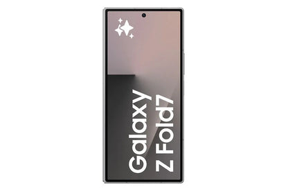 Mobilni Telefon Samsung Galaxy Z Fold7, 256GB, 12GB, Silver Shadow SM-F966BZSBEUB