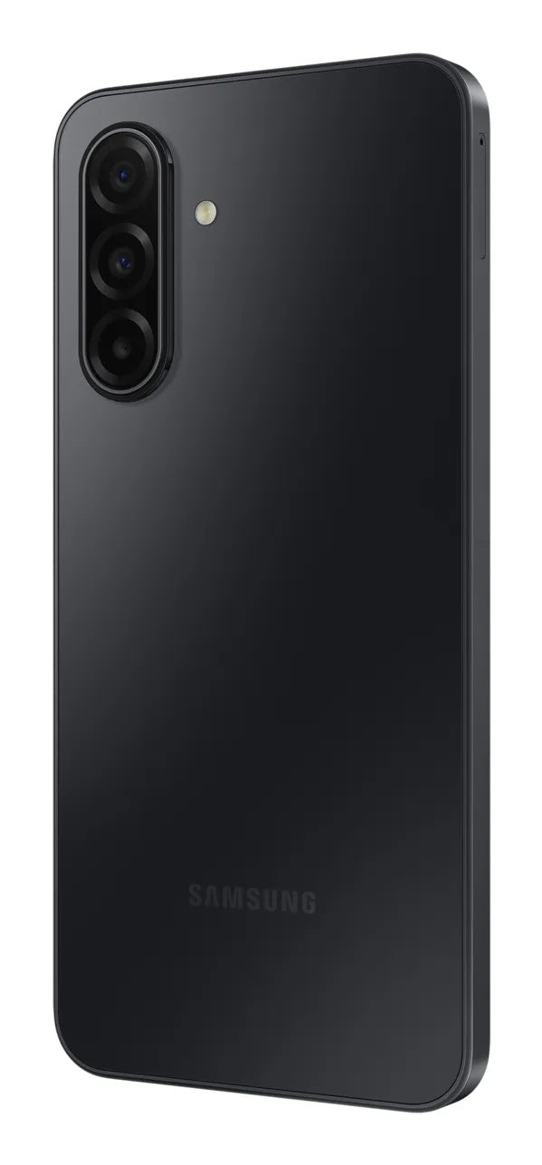 Mobilni Telefon Samsung Galaxy A17 5G, 256GB, Crni SM-A176BZKDEUB