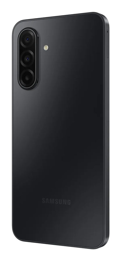 Mobilni Telefon Samsung Galaxy A17 5G, 256GB, Crni SM-A176BZKDEUB