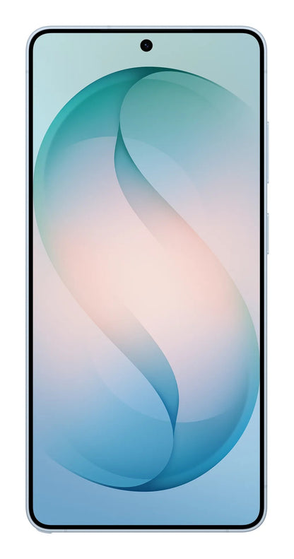 Mobilni Telefon Samsung Galaxy S26 Ultra, 256GB, 12GB, Sky Blue SM-S948BLBDEUB