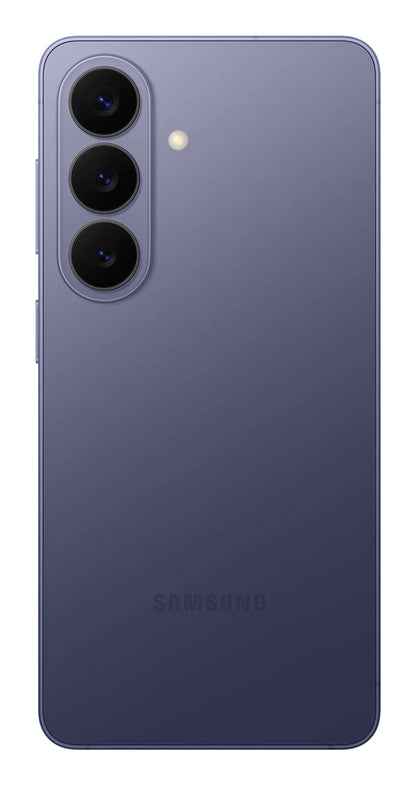 Mobilni Telefon Samsung Galaxy S26+, 256GB, 12GB, Cobalt Violet SM-S947BZVDEUB
