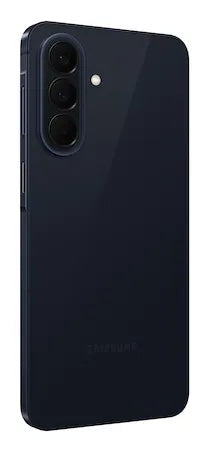 Mobilni Telefon Samsung Galaxy A57, 128GB, 8GB, Awesome Navy SM-A576BDBBEUB