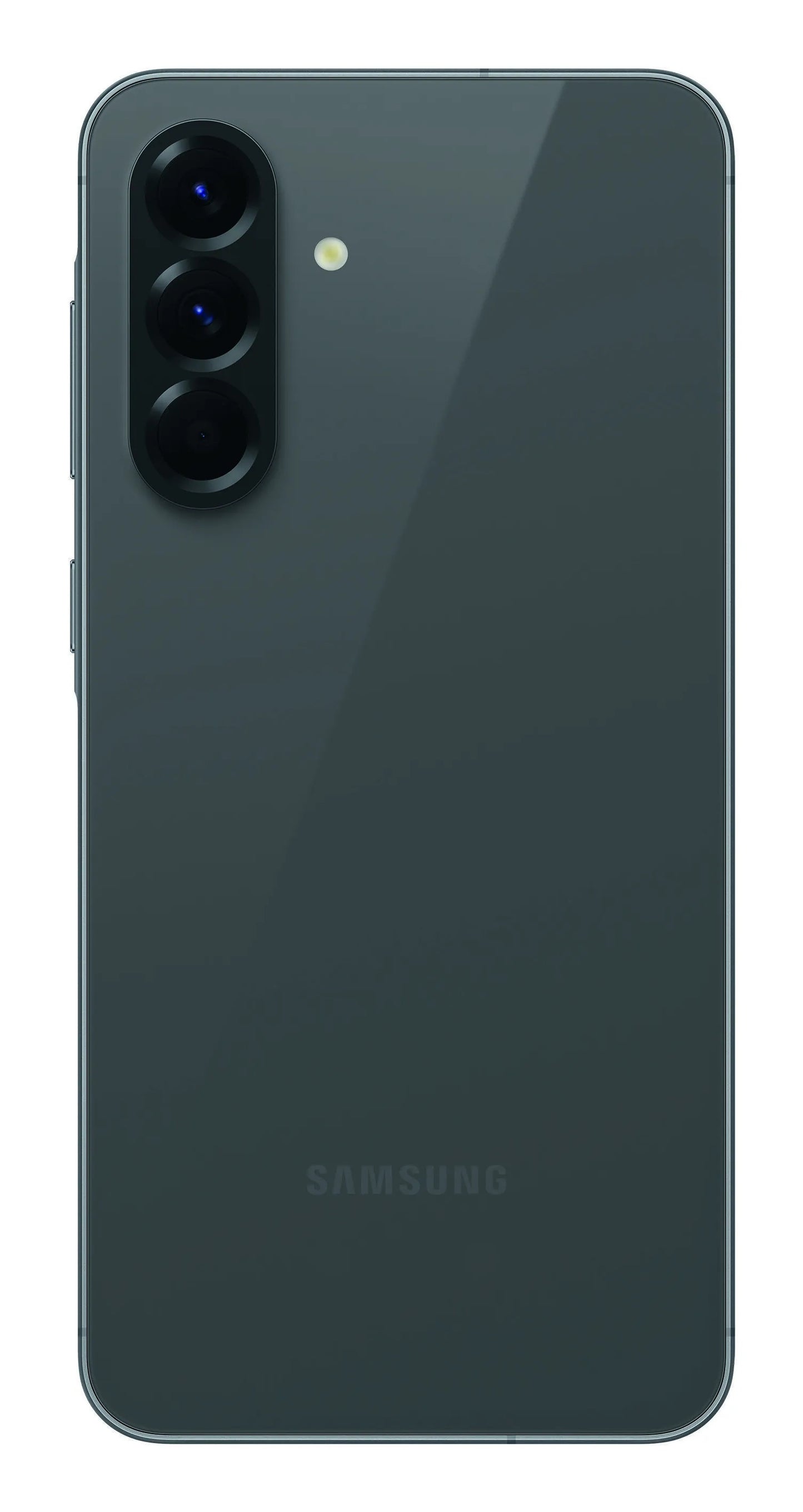 Mobilni telefon Samsung Galaxy A56, 128GB, Awesome Graphite SM-A566BZKAEEB