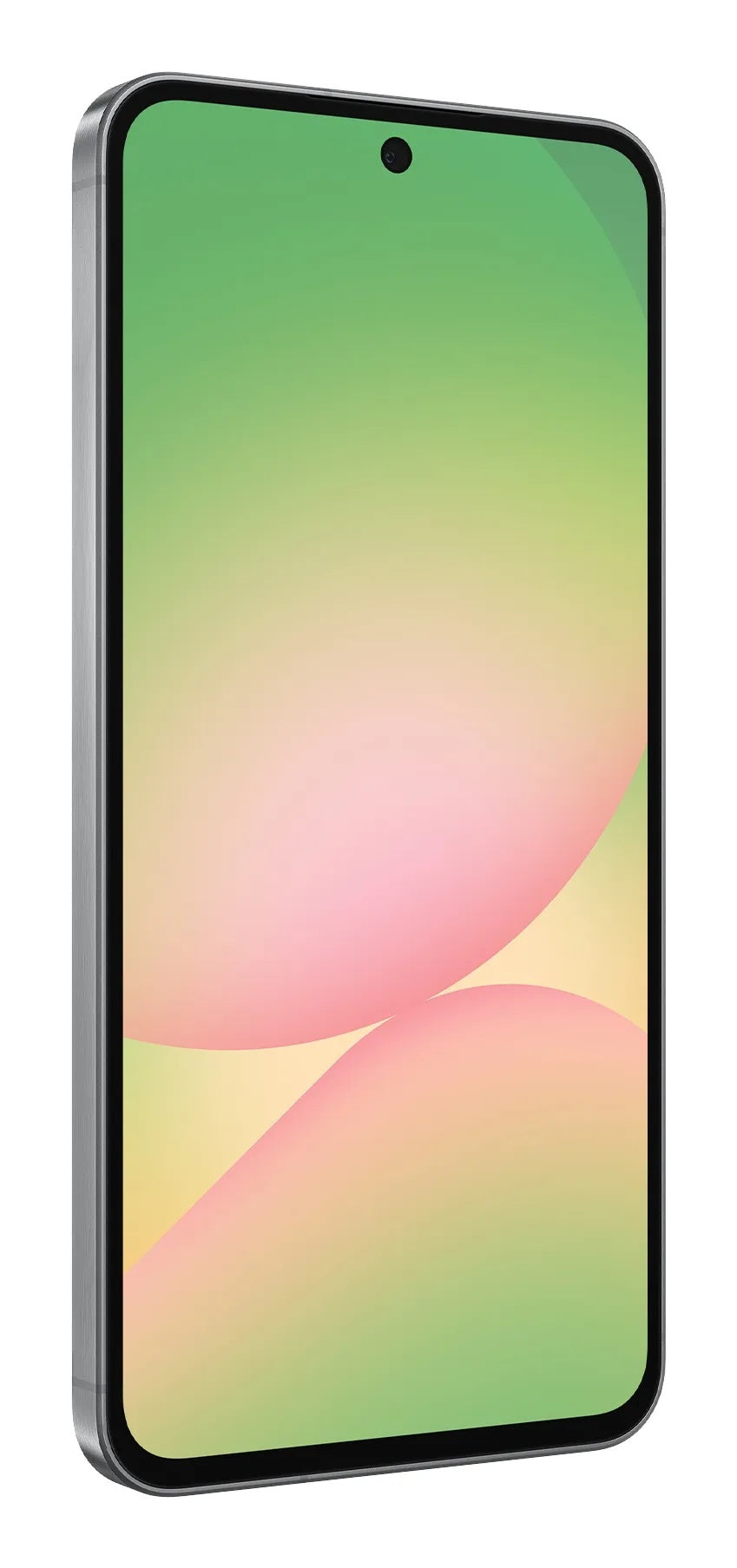 Mobilni Telefon Samsung Galaxy A56, 256GB, Awesome Graphite SM-A566BZKCEUB