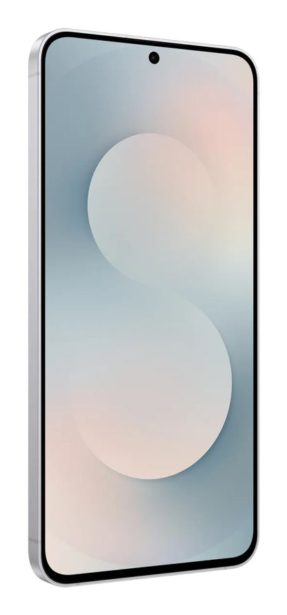 Mobilni Telefon Samsung Galaxy S25 FE, 256GB, Beli SM-S731BZWGEUB