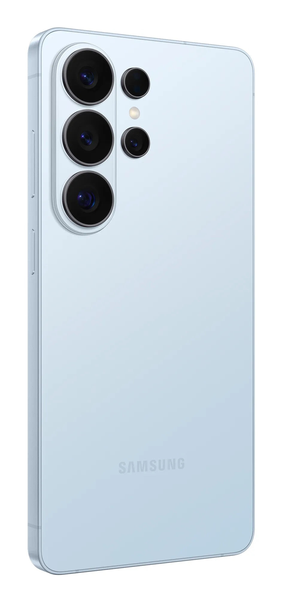 Mobilni Telefon Samsung Galaxy S26 Ultra, 256GB, 12GB, Sky Blue SM-S948BLBDEUB