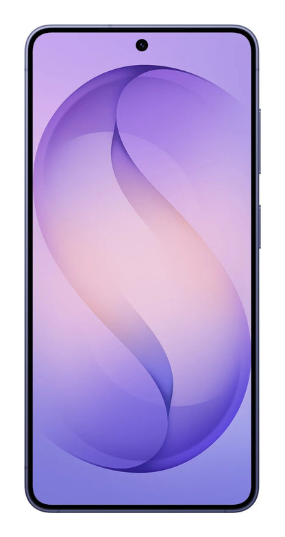 Mobilni Telefon Samsung Galaxy S26+, 256GB, 12GB, Cobalt Violet SM-S947BZVDEUB