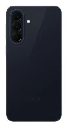Mobilni Telefon Samsung Galaxy A57, 128GB, 8GB, Awesome Navy SM-A576BDBBEUB