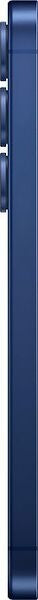 Mobilni Telefon Samsung Galaxy S25, 256GB, 12GB, Navy SM-S931BDBGEUB