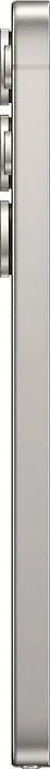 Mobilni Telefon Samsung Galaxy S25 Ultra, 512GB, 12GB, Titanium Grey SM-S938BZTGEUB
