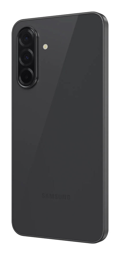 Mobilni Telefon Samsung Galaxy A36, 128GB, Awesome Black SM-A366BZKBEUB
