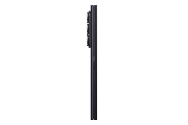 Mobilni Telefon Samsung Galaxy Z Fold7, 256GB, 12GB, Jetblack SM-F966BZKBEUB