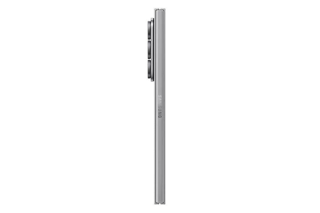 Mobilni Telefon Samsung Galaxy Z Fold7, 256GB, 12GB, Silver Shadow SM-F966BZSBEUB