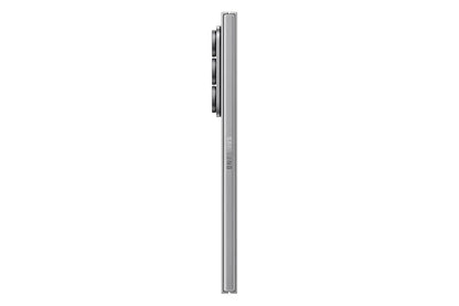 Mobilni Telefon Samsung Galaxy Z Fold7, 256GB, 12GB, Silver Shadow SM-F966BZSBEUB