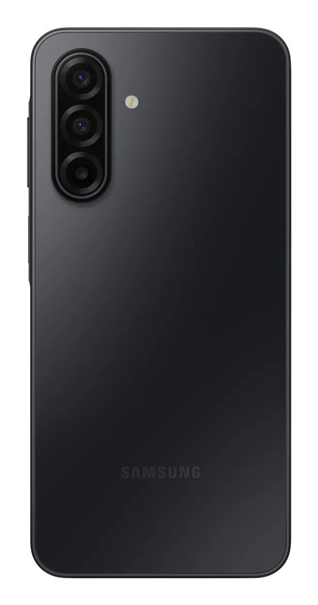 Mobilni Telefon Samsung Galaxy A17 5G, 256GB, Crni SM-A176BZKDEUB