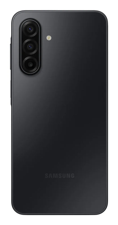 Mobilni Telefon Samsung Galaxy A17 5G, 256GB, Crni SM-A176BZKDEUB