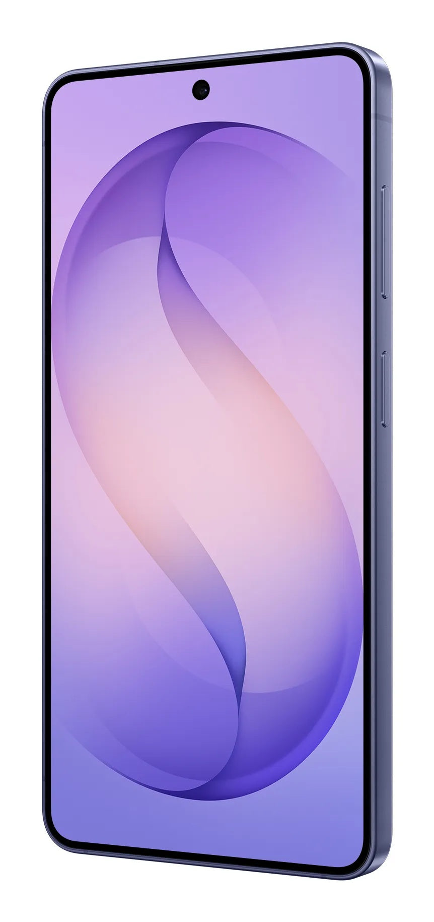 Mobilni Telefon Samsung Galaxy S26+, 256GB, 12GB, Cobalt Violet SM-S947BZVDEUB