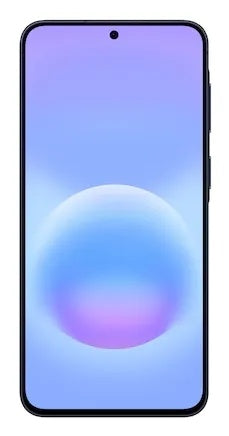Mobilni Telefon Samsung Galaxy A57, 128GB, 8GB, Awesome Navy SM-A576BDBBEUB