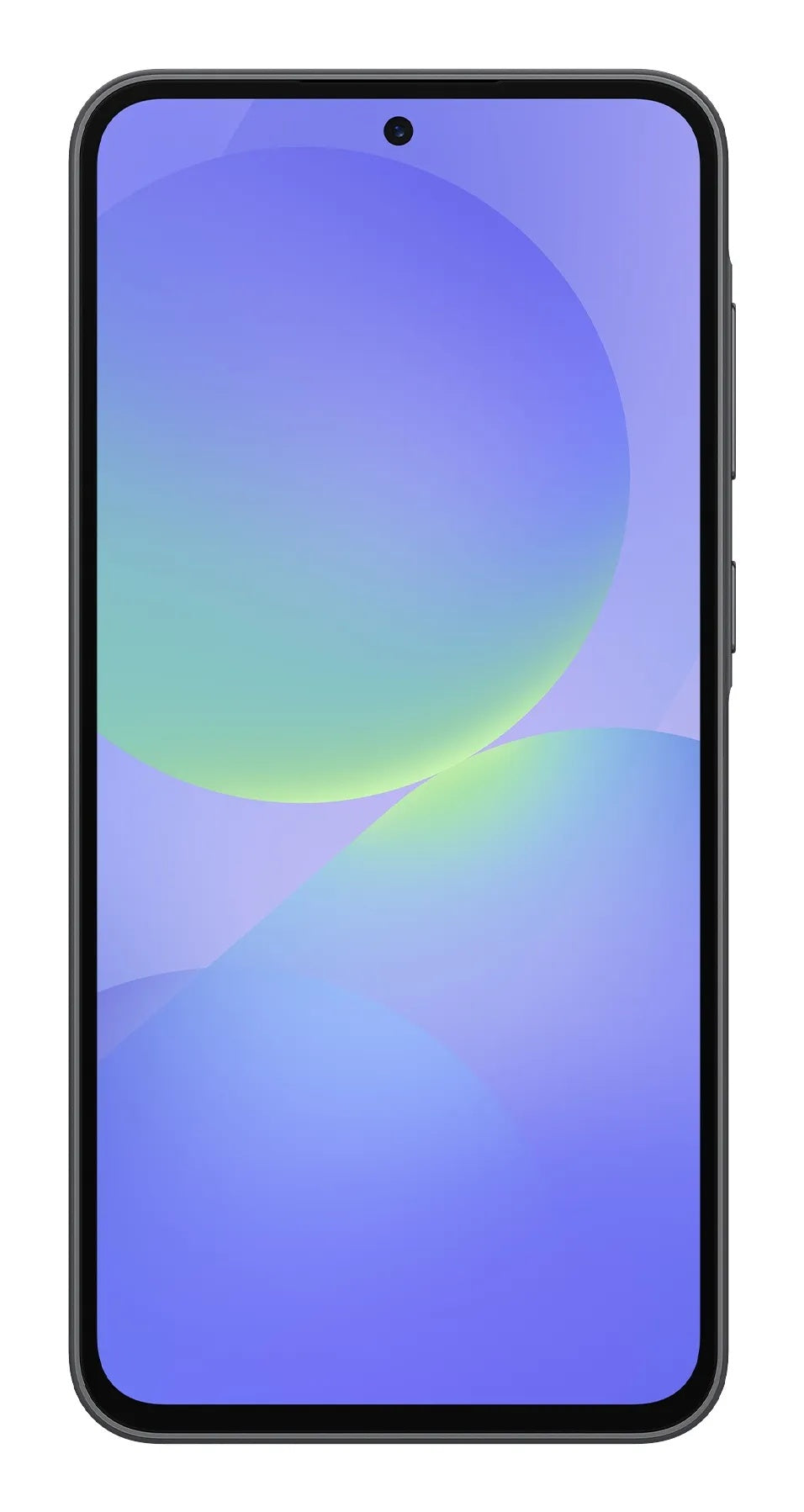 Mobilni Telefon Samsung Galaxy A36, 128GB, Awesome Black SM-A366BZKBEUB