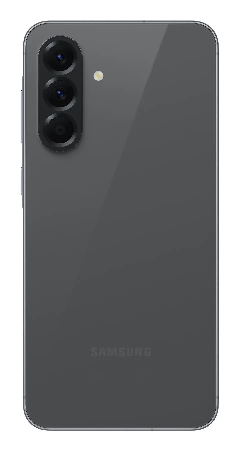 Mobilni Telefon Samsung Galaxy A56, 256GB, Awesome Graphite SM-A566BZKCEUB