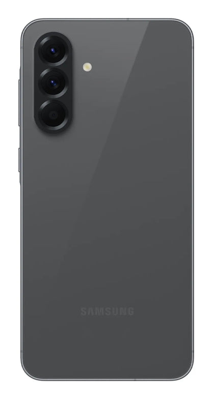 Mobilni Telefon Samsung Galaxy A56, 256GB, Awesome Graphite SM-A566BZKCEUB
