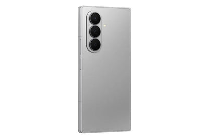 Mobilni Telefon Samsung Galaxy Z Fold7, 256GB, 12GB, Silver Shadow SM-F966BZSBEUB