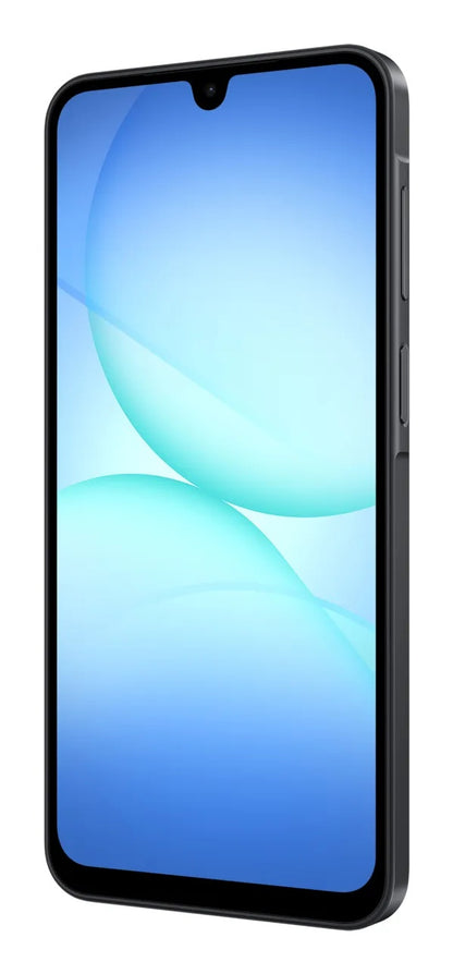 Mobilni Telefon Samsung Galaxy A17 5G, 256GB, Crni SM-A176BZKDEUB