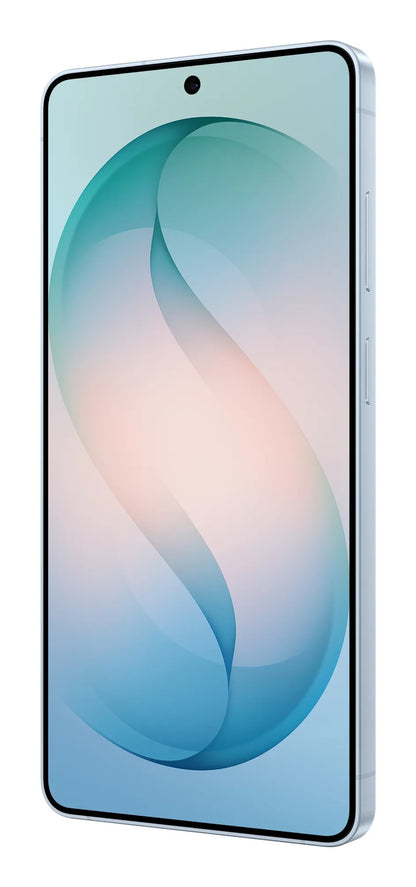 Mobilni Telefon Samsung Galaxy S26 Ultra, 256GB, 12GB, Sky Blue SM-S948BLBDEUB