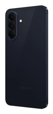 Mobilni Telefon Samsung Galaxy A57, 128GB, 8GB, Awesome Navy SM-A576BDBBEUB