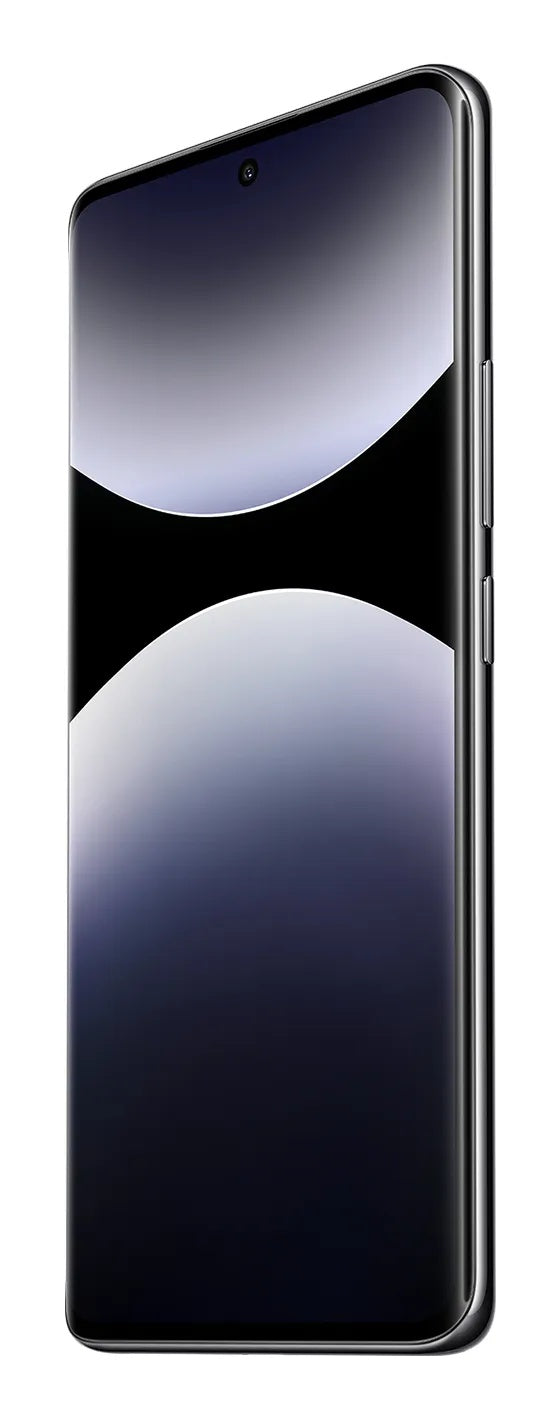 Mobilni Telefon Xiaomi Redmi Note 14 Pro Plus 5G, 256GB, 8GB, Crni MZB0I9OEU