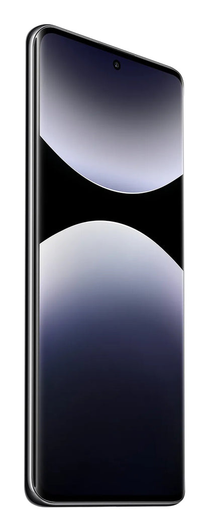 Mobilni Telefon Xiaomi Redmi Note 14 Pro Plus 5G, 256GB, 8GB, Crni MZB0I9OEU