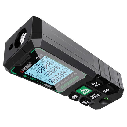 Telemetar ANENG G50