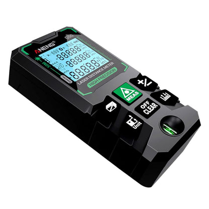 Telemetar ANENG G50