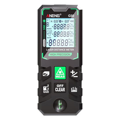 Telemetar ANENG G50