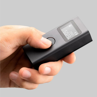 Telemetar Xiaomi Smart Laser BHR5596GL
