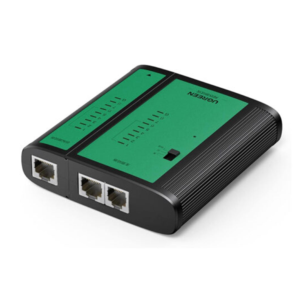 Tester Kabla Mreže UTP UGREEN NW167